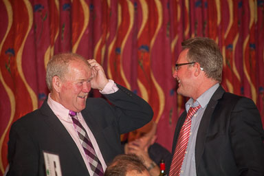 Players-Association-Dinner--002.jpg