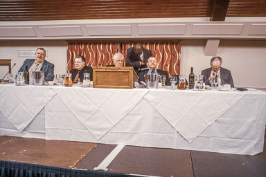 Top-Table--002.jpg
