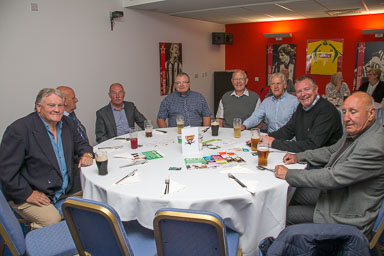 2015_Celebration_Day