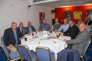 2015_Celebration_Day