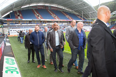 2015_Celebration_Walk