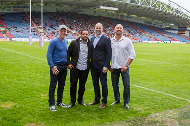 2015_Celebration_Walk