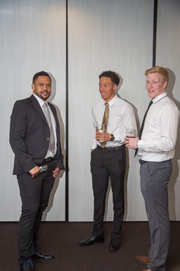 2015-Huddersfield-RL-Players-Association-Dinner-001.jpg