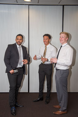 2015-Huddersfield-RL-Players-Association-Dinner-002.jpg