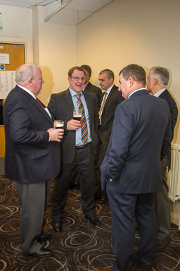 2015-Huddersfield-RL-Players-Association-Dinner-004.jpg