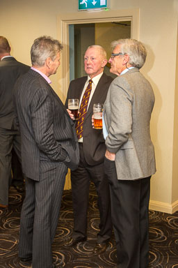 2015-Huddersfield-RL-Players-Association-Dinner-005.jpg