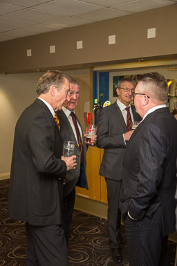 2015-Huddersfield-RL-Players-Association-Dinner-006.jpg