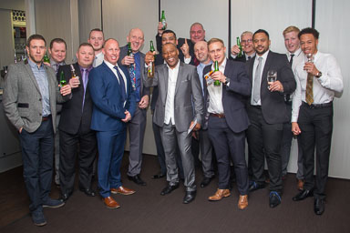 2015-Huddersfield-RL-Players-Association-Dinner-014.jpg
