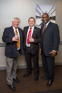 2015-Huddersfield-RL-Players-Association-Dinner-015.jpg