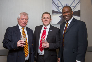 2015-Huddersfield-RL-Players-Association-Dinner-016.jpg
