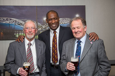 2015-Huddersfield-RL-Players-Association-Dinner-019.jpg