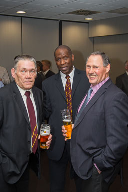 2015-Huddersfield-RL-Players-Association-Dinner-021.jpg
