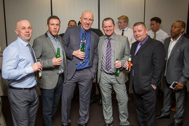 2015-Huddersfield-RL-Players-Association-Dinner-024.jpg