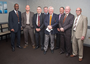2015-Huddersfield-RL-Players-Association-Dinner-028.jpg