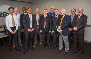 2015-Huddersfield-RL-Players-Association-Dinner-030.jpg