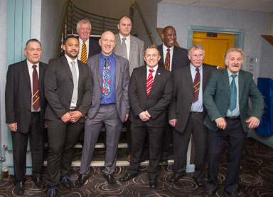 2015-Huddersfield-RL-Players-Association-Dinner-035.jpg