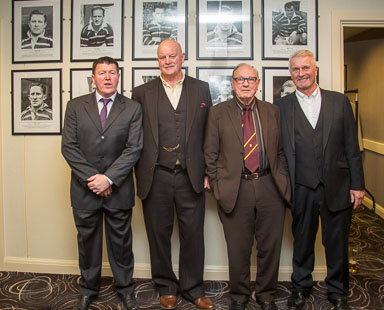 2015-Huddersfield-RL-Players-Association-Dinner-040.jpg