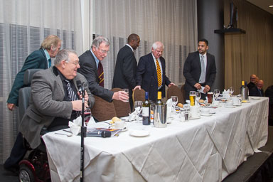 2015-Huddersfield-RL-Players-Association-Dinner-043.jpg