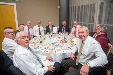 2015-Huddersfield-RL-Players-Association-Dinner-047.jpg