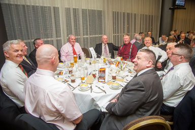 2015-Huddersfield-RL-Players-Association-Dinner-048.jpg