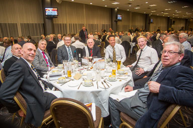 2015-Huddersfield-RL-Players-Association-Dinner-049.jpg