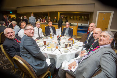 2015-Huddersfield-RL-Players-Association-Dinner-050.jpg