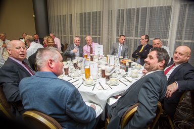 2015-Huddersfield-RL-Players-Association-Dinner-051.jpg