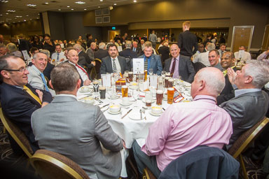 2015-Huddersfield-RL-Players-Association-Dinner-052.jpg