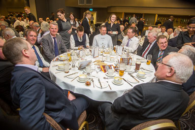 2015-Huddersfield-RL-Players-Association-Dinner-053.jpg