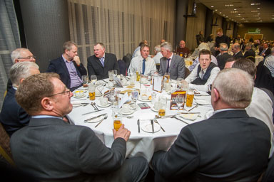 2015-Huddersfield-RL-Players-Association-Dinner-054.jpg