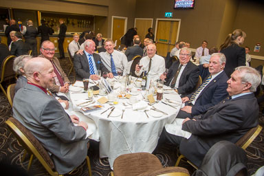 2015-Huddersfield-RL-Players-Association-Dinner-055.jpg