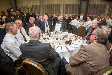 2015-Huddersfield-RL-Players-Association-Dinner-056.jpg
