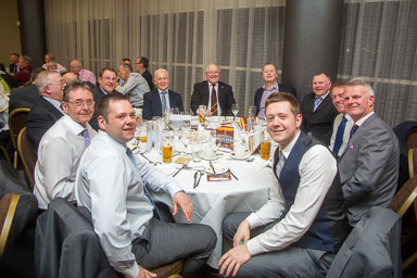 2015-Huddersfield-RL-Players-Association-Dinner-057.jpg
