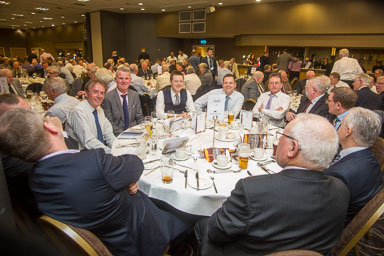 2015-Huddersfield-RL-Players-Association-Dinner-058.jpg
