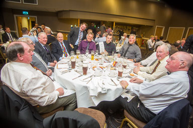 2015-Huddersfield-RL-Players-Association-Dinner-059.jpg