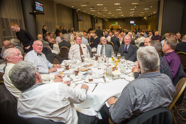 2015-Huddersfield-RL-Players-Association-Dinner-060.jpg