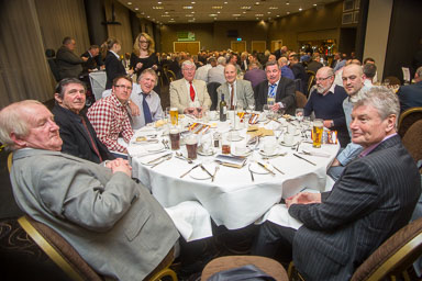 2015-Huddersfield-RL-Players-Association-Dinner-061.jpg