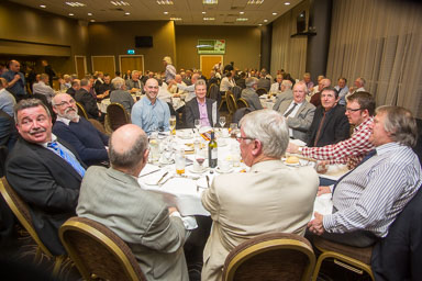 2015-Huddersfield-RL-Players-Association-Dinner-062.jpg