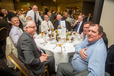 2015-Huddersfield-RL-Players-Association-Dinner-063.jpg