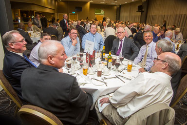 2015-Huddersfield-RL-Players-Association-Dinner-064.jpg