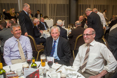 2015-Huddersfield-RL-Players-Association-Dinner-065.jpg