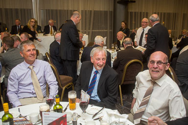 2015-Huddersfield-RL-Players-Association-Dinner-066.jpg