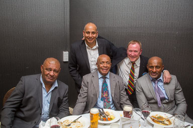 2015-Huddersfield-RL-Players-Association-Dinner-067.jpg