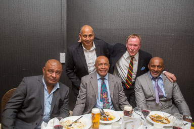 2015-Huddersfield-RL-Players-Association-Dinner-068.jpg