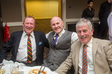 2015-Huddersfield-RL-Players-Association-Dinner-070.jpg
