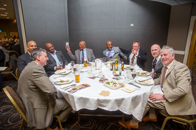 2015-Huddersfield-RL-Players-Association-Dinner-071.jpg