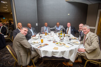 2015-Huddersfield-RL-Players-Association-Dinner-072.jpg