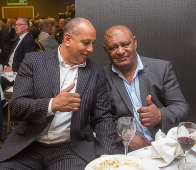 2015-Huddersfield-RL-Players-Association-Dinner-073.jpg