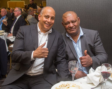 2015-Huddersfield-RL-Players-Association-Dinner-074.jpg