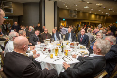 2015-Huddersfield-RL-Players-Association-Dinner-076.jpg